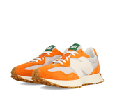 New Balance 327 Classic Orange LAR/BR - U327SA-195